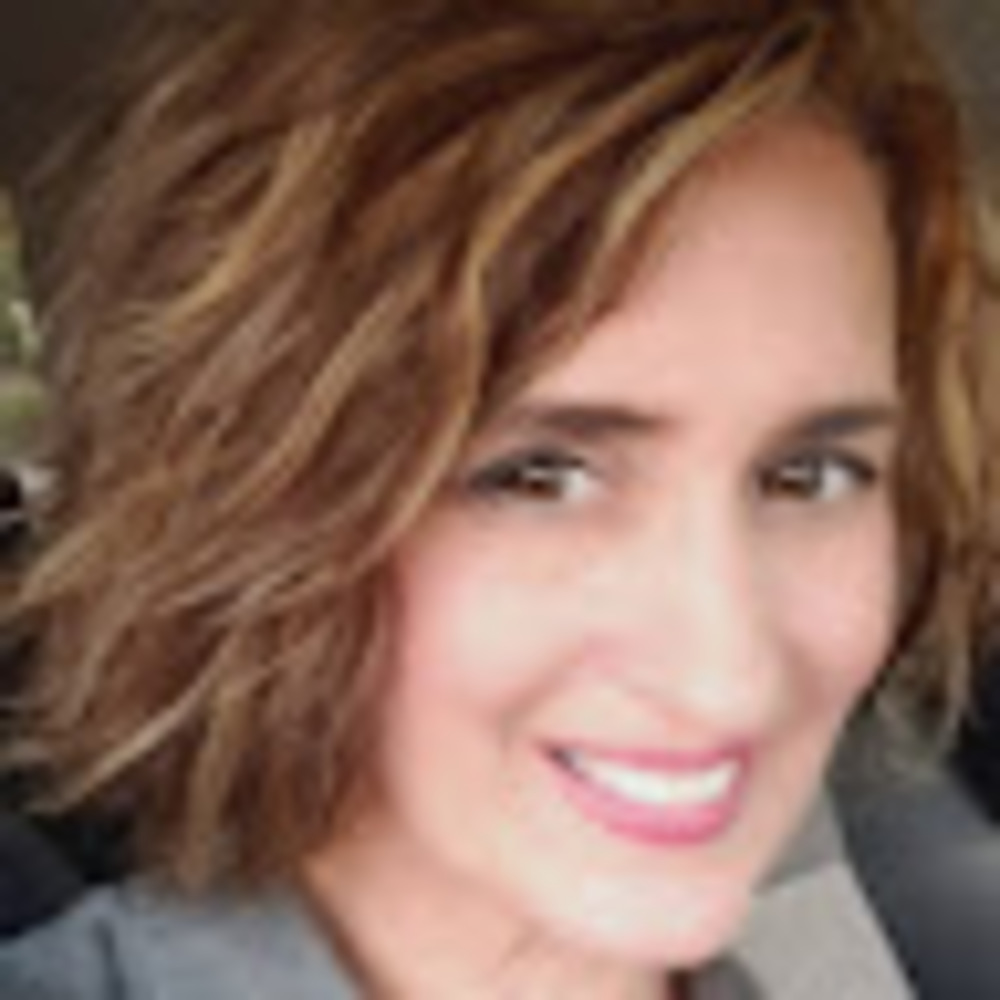 Meet your Posher, Brandy